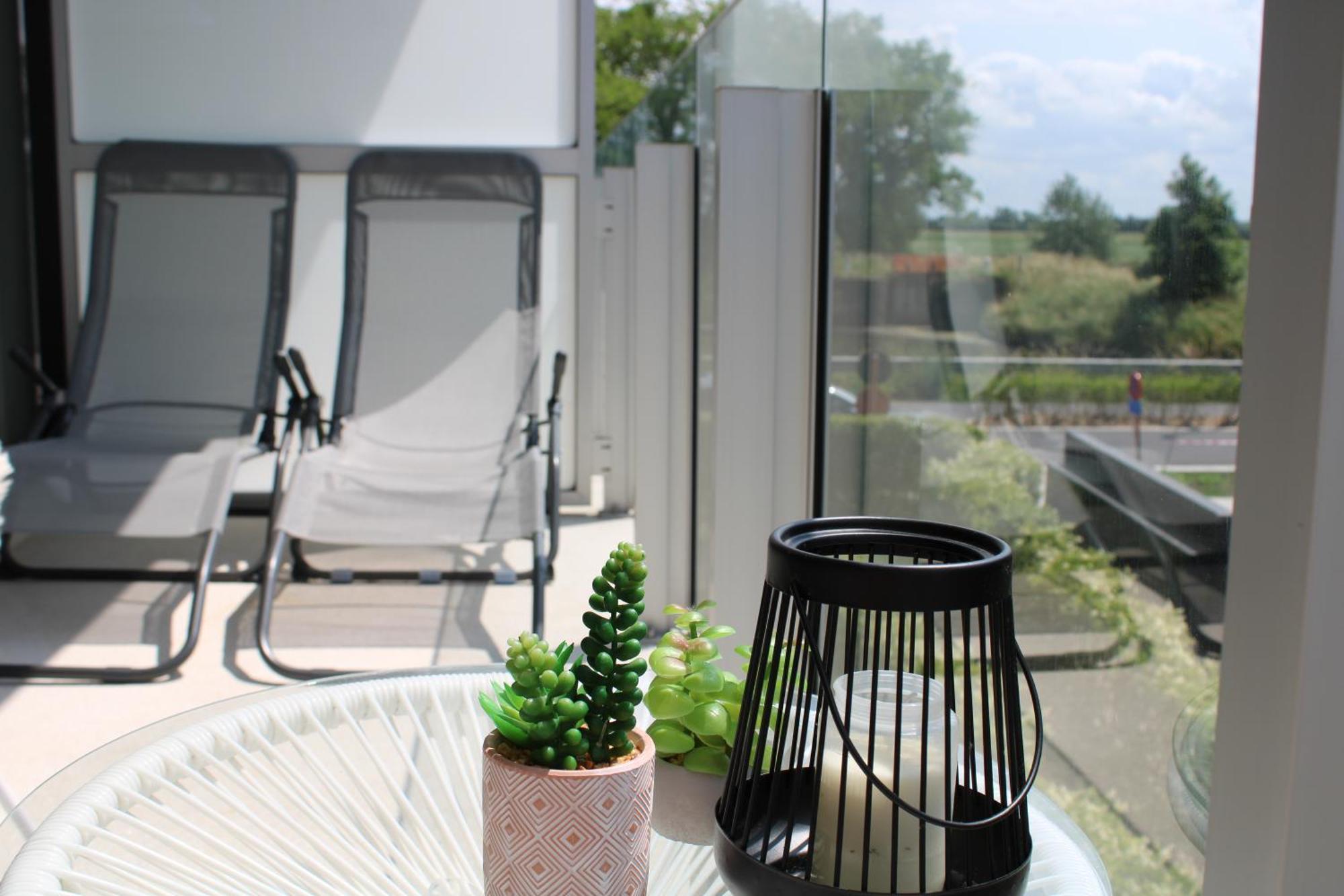 Apartamento Waterfront Nieuwpoort Exterior foto
