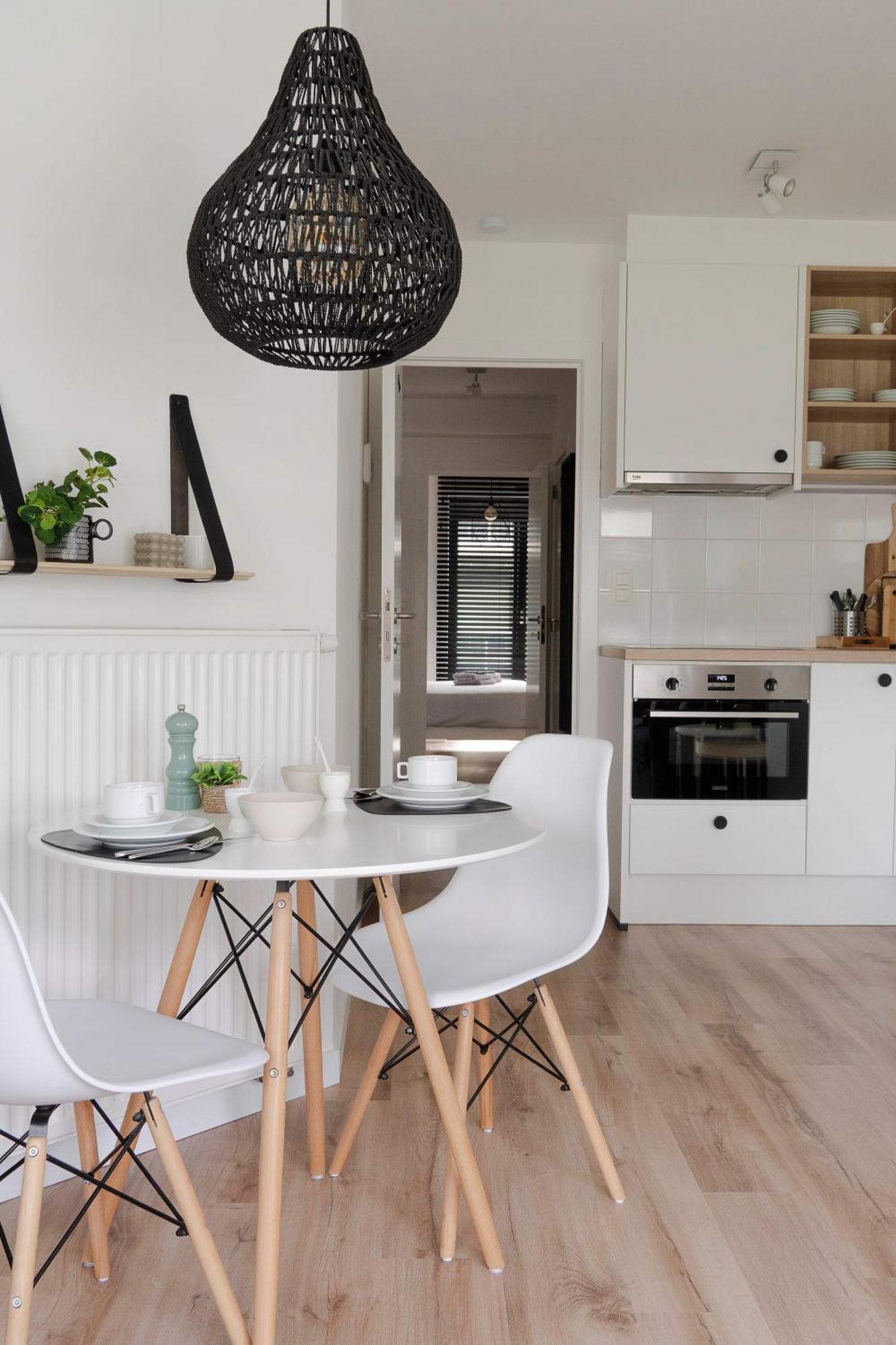 Apartamento Waterfront Nieuwpoort Exterior foto
