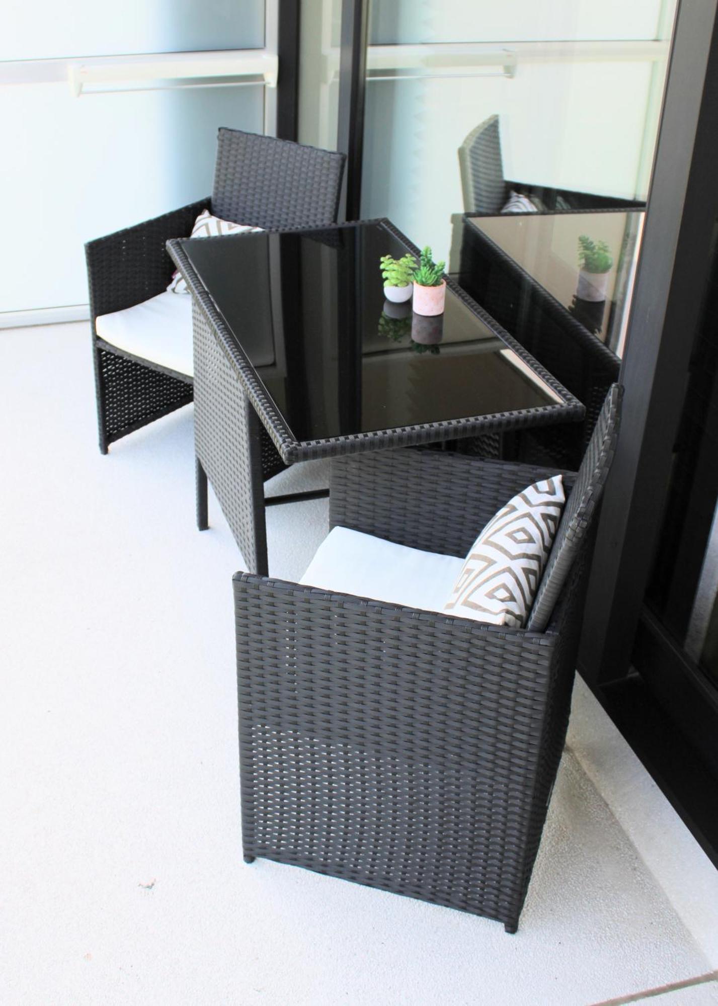 Apartamento Waterfront Nieuwpoort Exterior foto