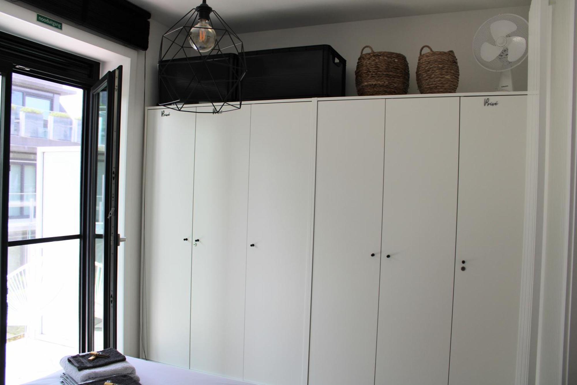 Apartamento Waterfront Nieuwpoort Exterior foto